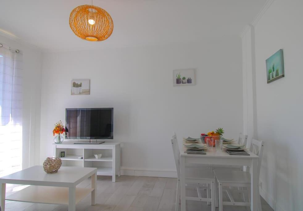 Apartmán Le Republique By Apirent #Balcon #Climatisation #Parking Cannes Exteriér fotografie